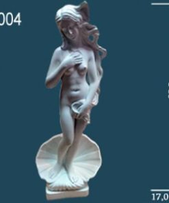 Скульптура Перфект СТ-004 825х170х200