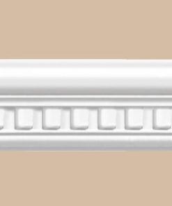 Молдинг Decomaster DT 6020 65х35х2400