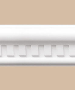 Молдинг Decomaster 98620 77х25х2400
