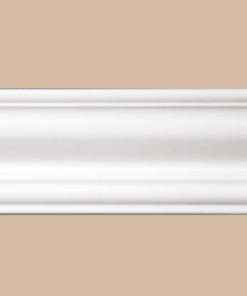 Молдинг Decomaster A030 43x16x2000