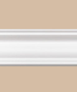 Карниз Decomaster A205 50х50х2000