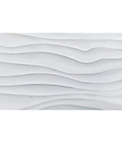 Молдинг Decomaster D043 60x8x2000