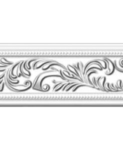 Молдинг Decomaster D150B ДМ 80x12x2000
