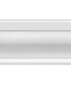 Карниз Decomaster D154 75x75x2000