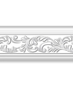 Карниз Decomaster D226B 90x21x2000