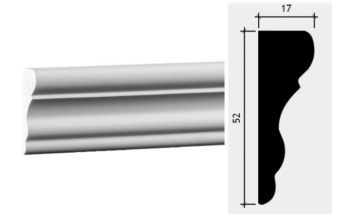 Молдинг 1.51.377 Европласт. Молдинг Европласт 1.51.358. Молдинг Европласт 1.51.387. Молдинг 1.51.377.