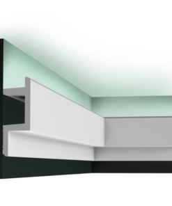 Карниз Orac Decor C383 L3 50х140х2000