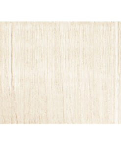 Панель декоративная DECOMASTER  W10-6 99*4*2400мм
